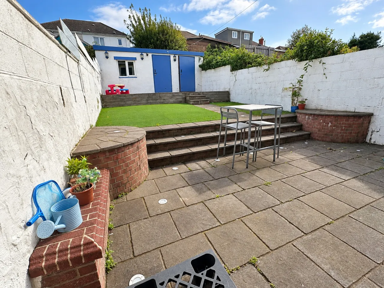 Lydford Avenue, St. Thomas, SA1, photo 24