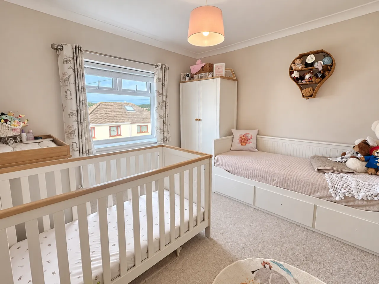 Lydford Avenue, St. Thomas, SA1, photo 17