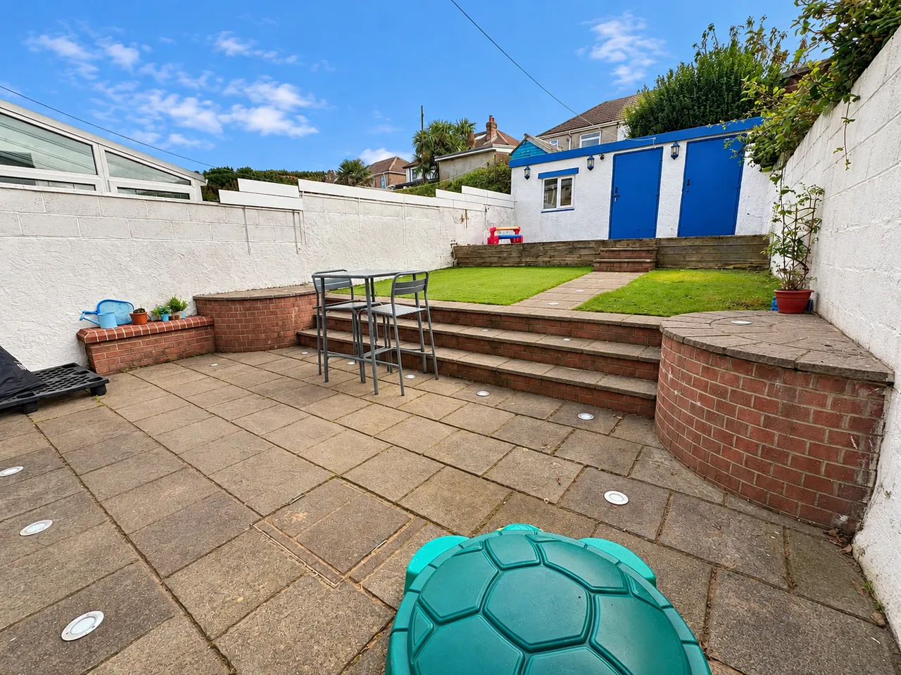 Lydford Avenue, St. Thomas, SA1, photo 25