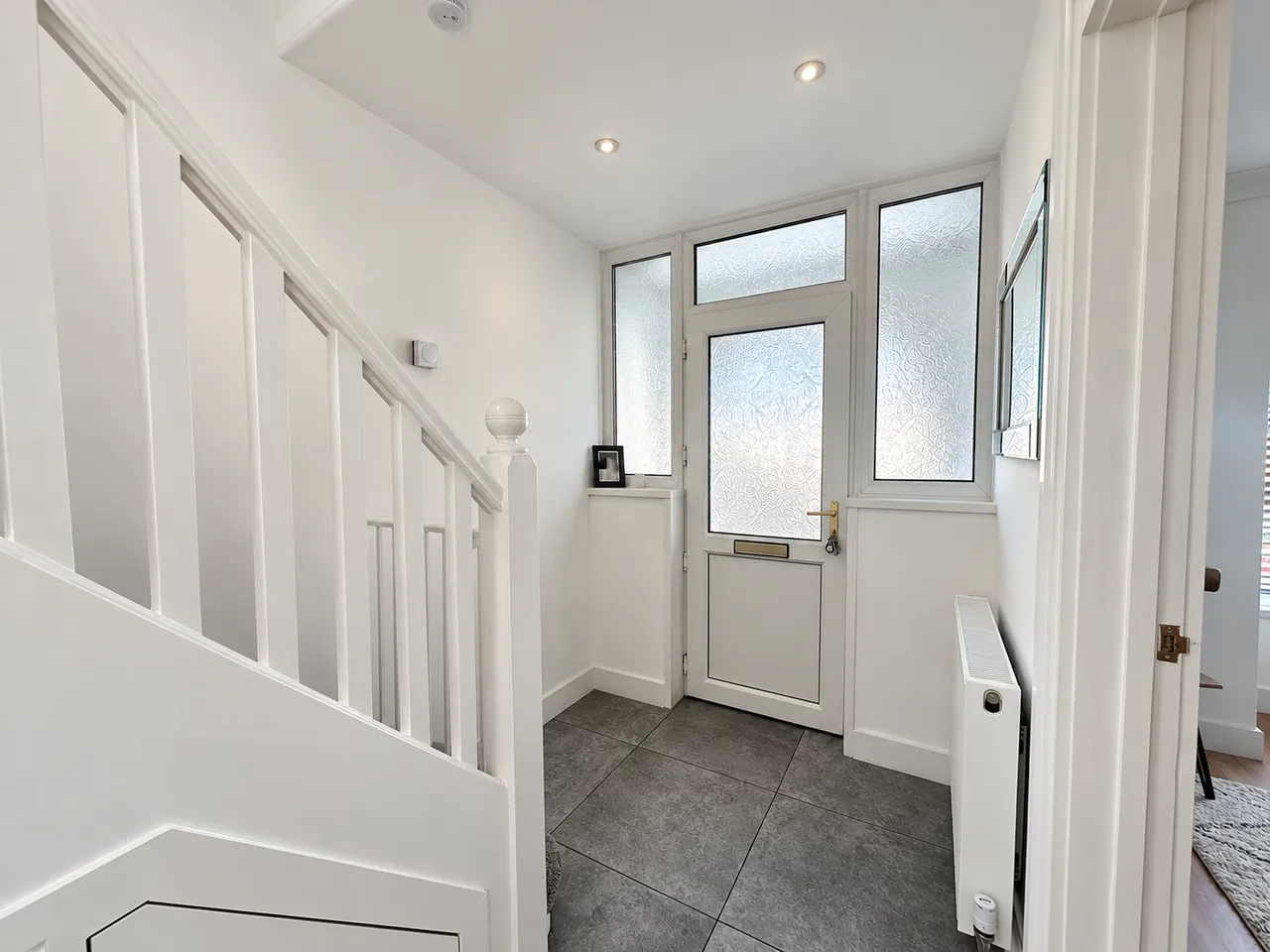 Lydford Avenue, St. Thomas, SA1, photo 14
