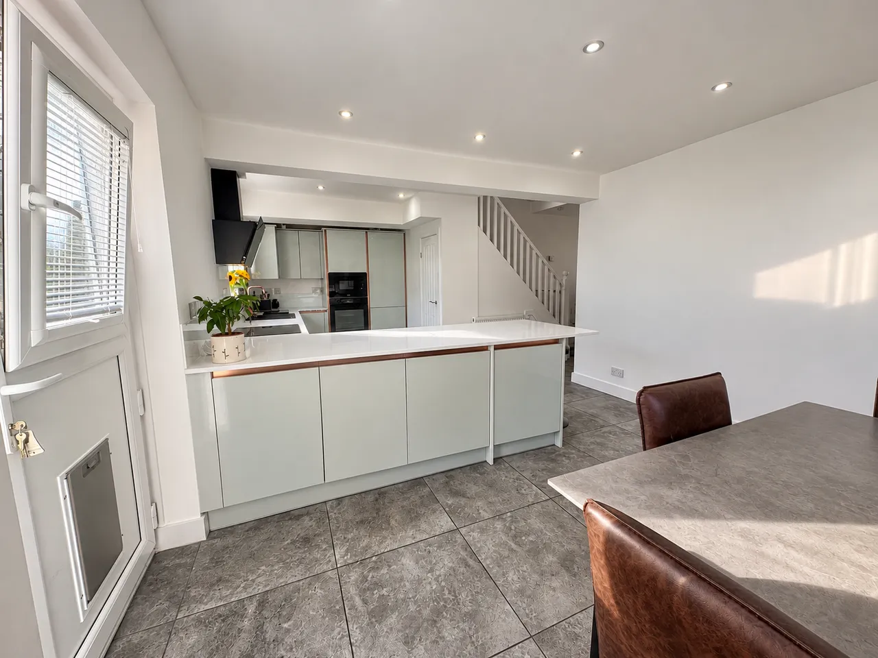 Lydford Avenue, St. Thomas, SA1, photo 6