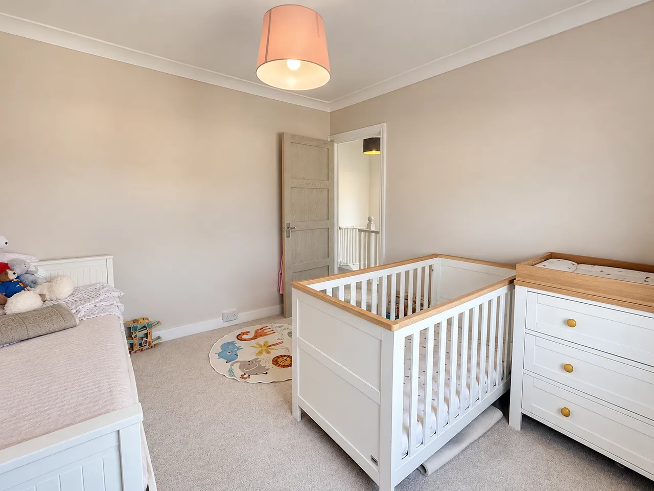 Lydford Avenue, St. Thomas, SA1, photo 18
