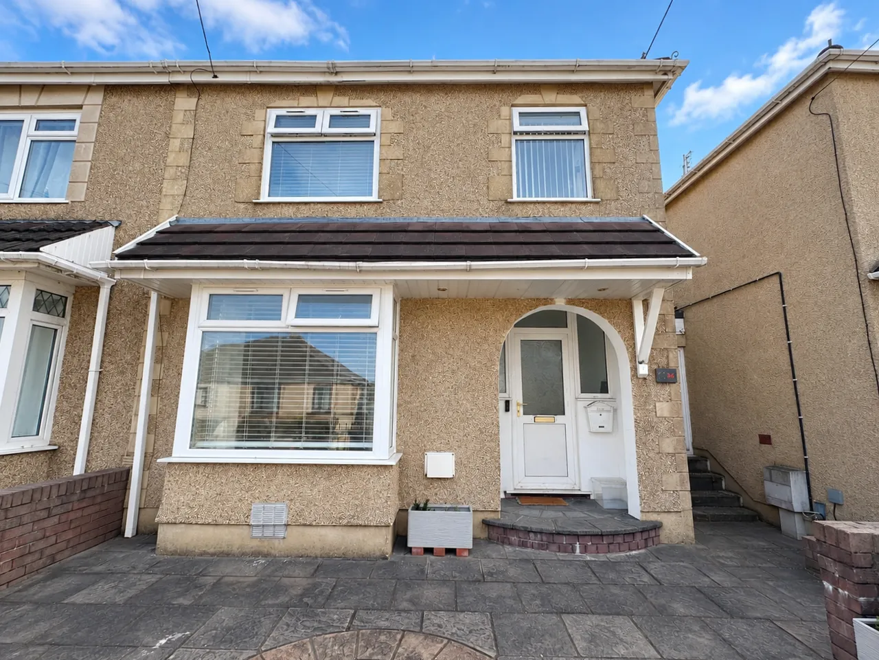 Lydford Avenue, St. Thomas, SA1, photo 2