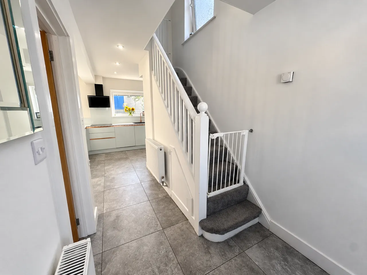 Lydford Avenue, St. Thomas, SA1, photo 13