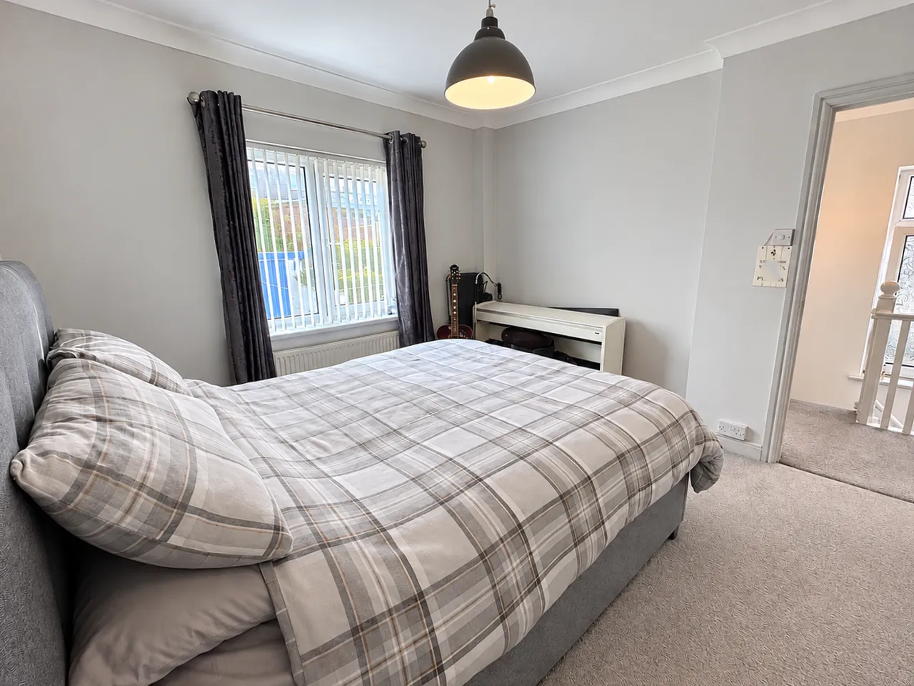 Lydford Avenue, St. Thomas, SA1, photo 16