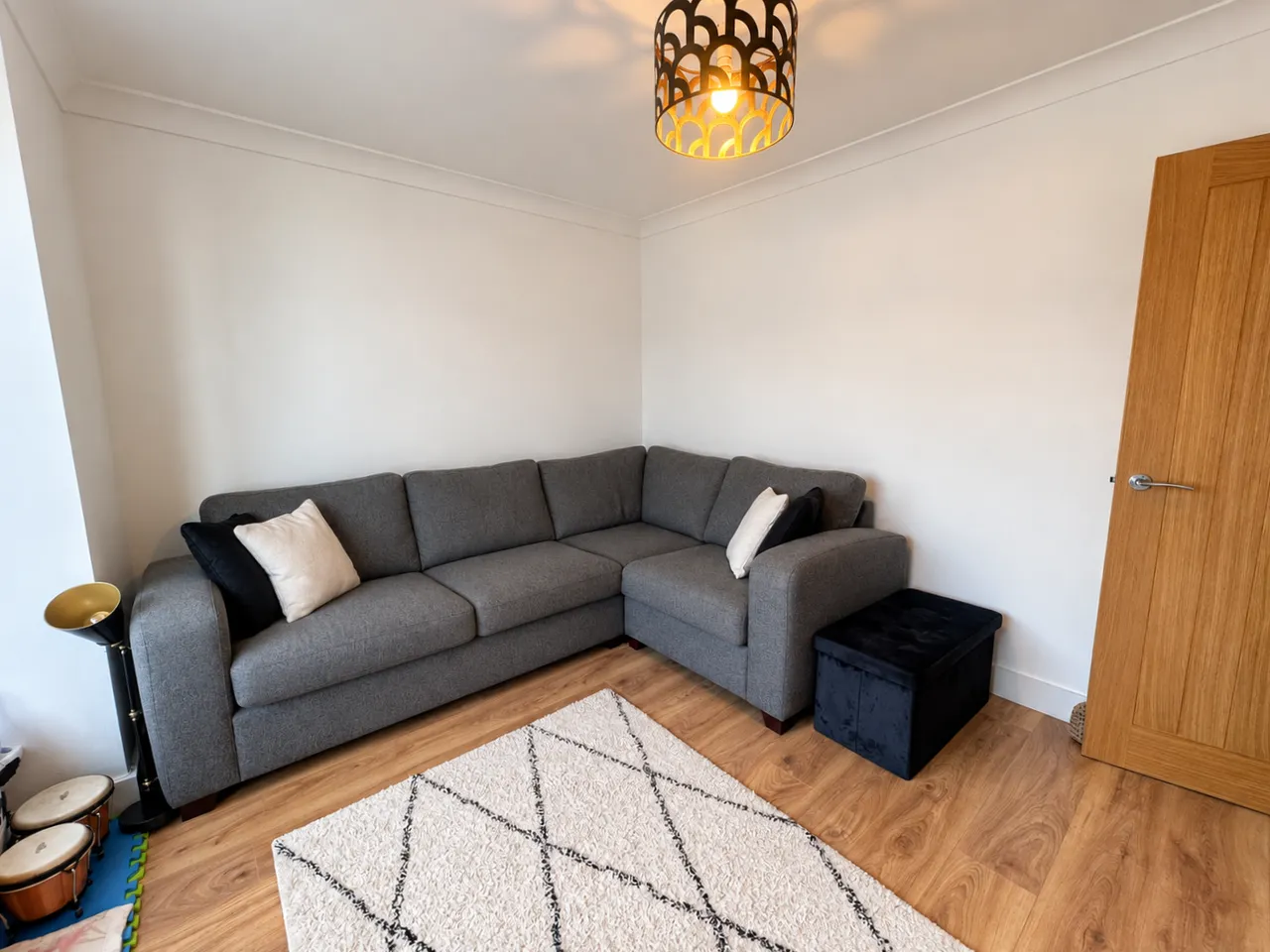 Lydford Avenue, St. Thomas, SA1, photo 11