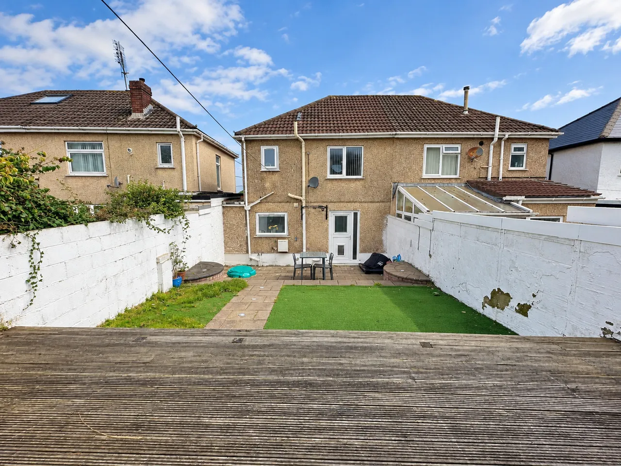 Lydford Avenue, St. Thomas, SA1, photo 26