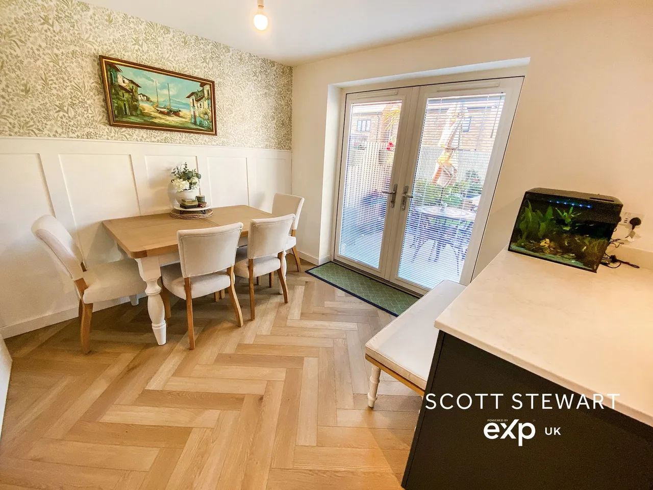 Aqua Drive, Hampton Woods, PE7, photo 9