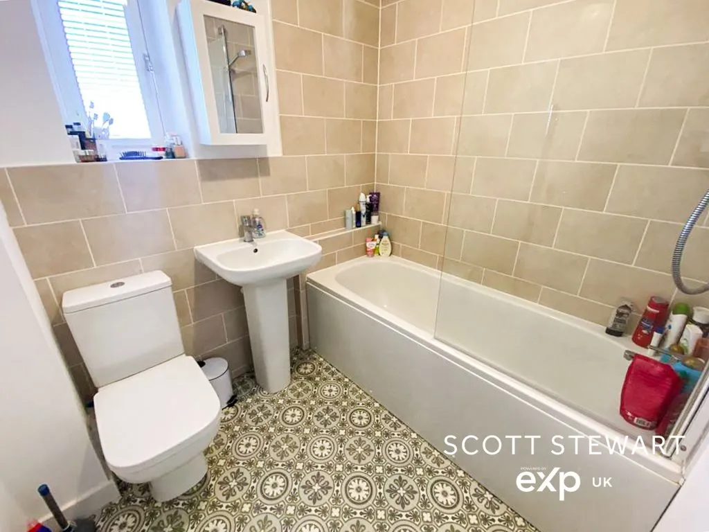 Aqua Drive, Hampton Woods, PE7, photo 17