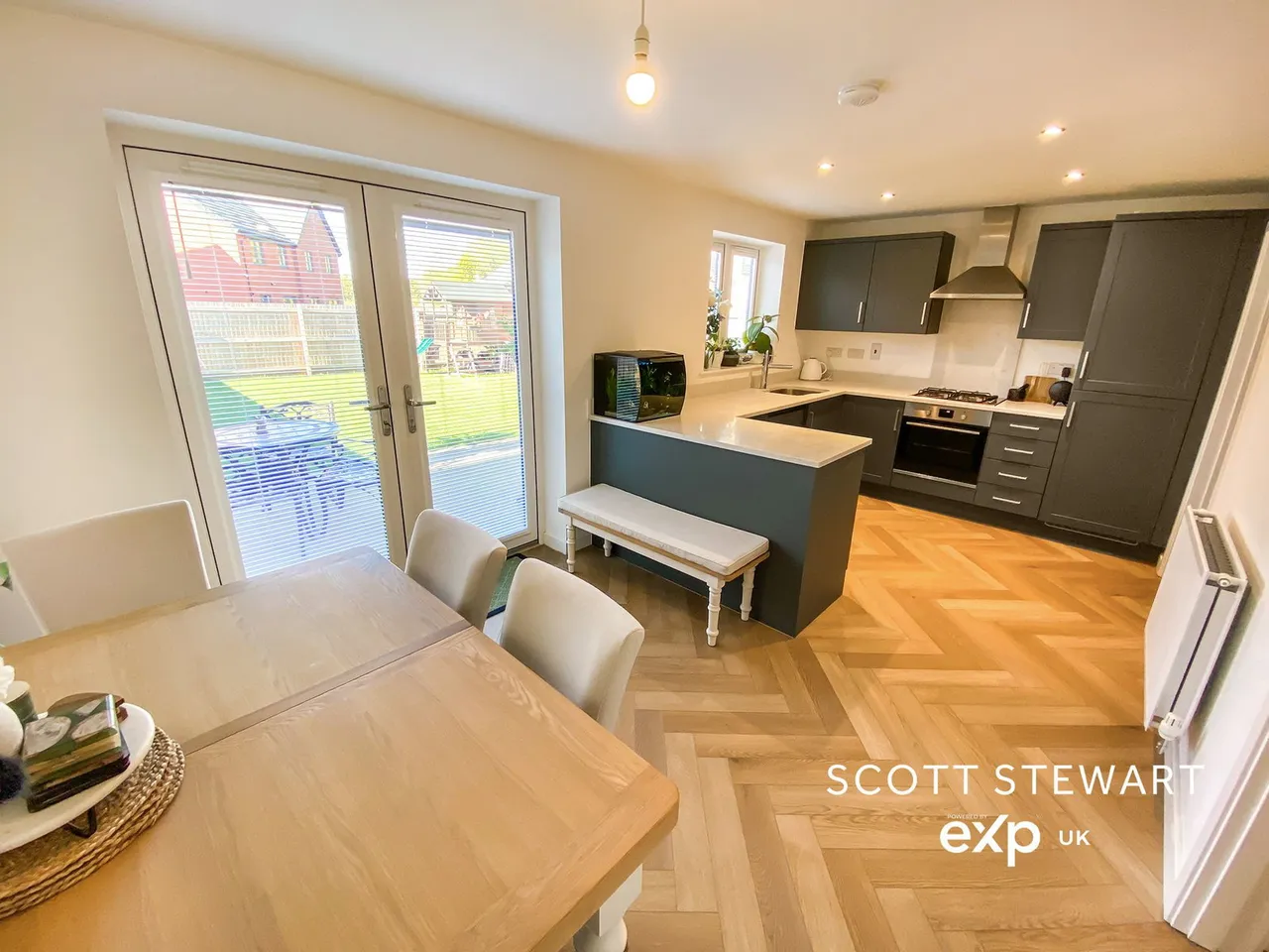 Aqua Drive, Hampton Woods, PE7, photo 7