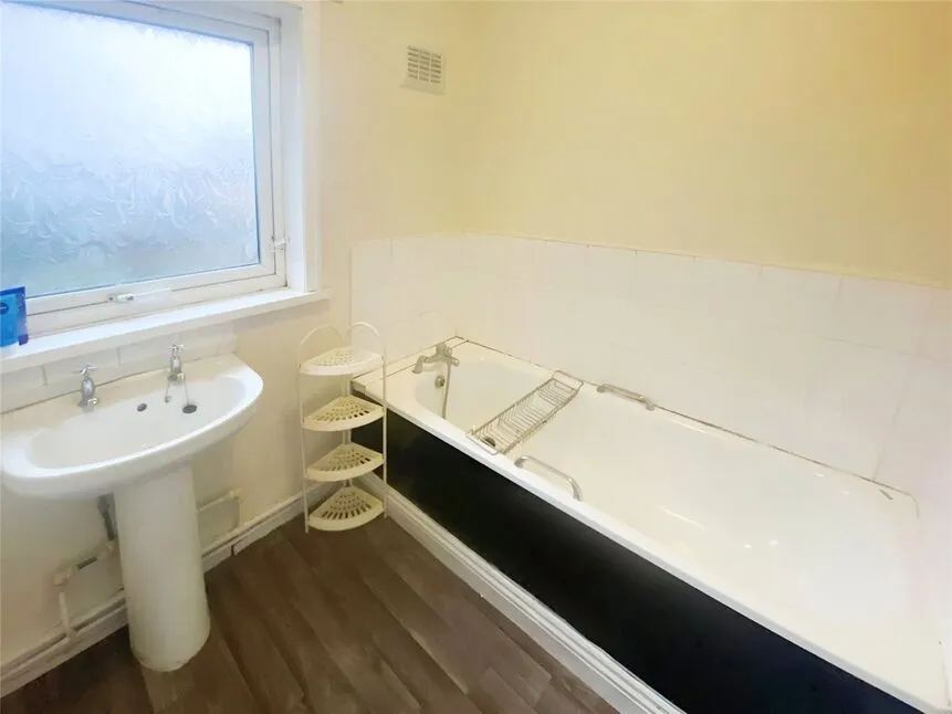 Braunstone Lane, Leicester, LE3, photo 7