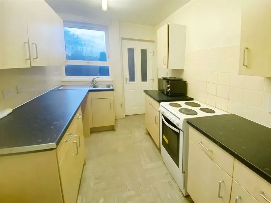 Braunstone Lane, Leicester, LE3, photo 8