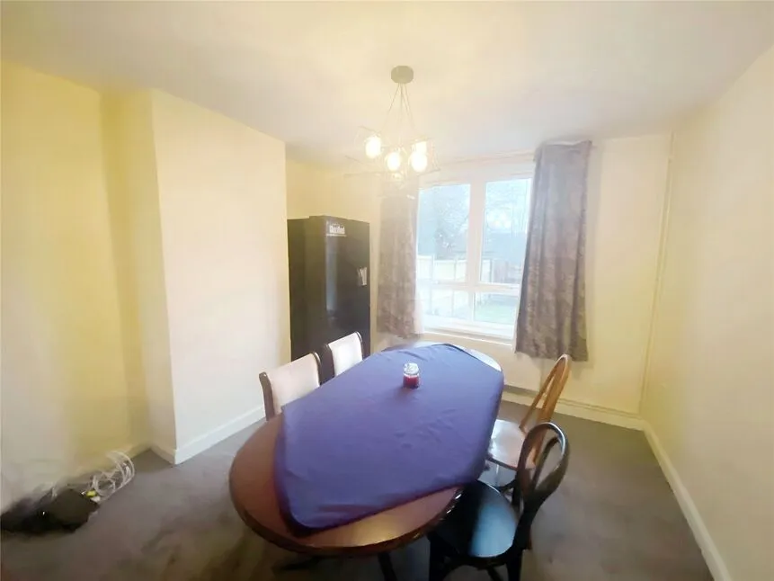 Braunstone Lane, Leicester, LE3, photo 3