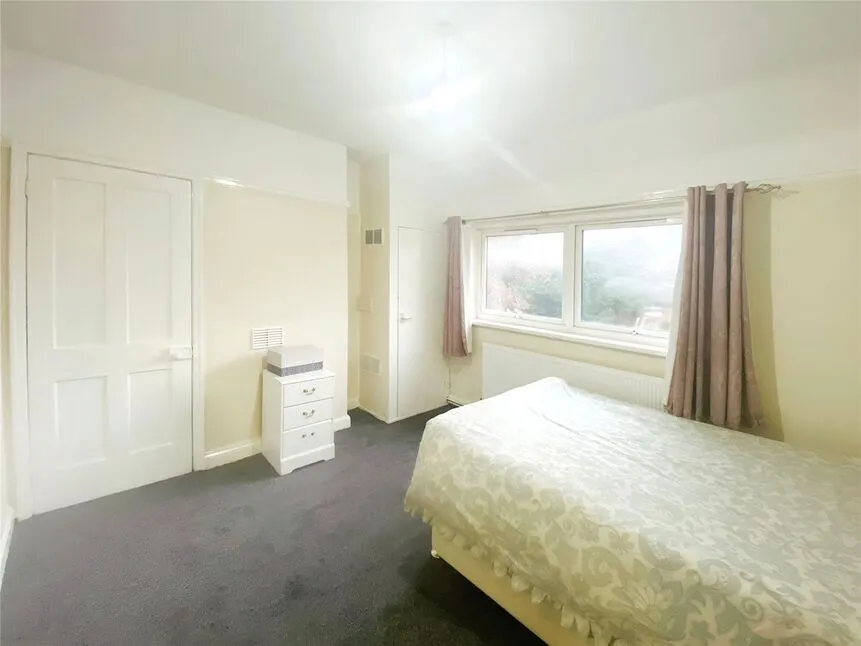 Braunstone Lane, Leicester, LE3, photo 4