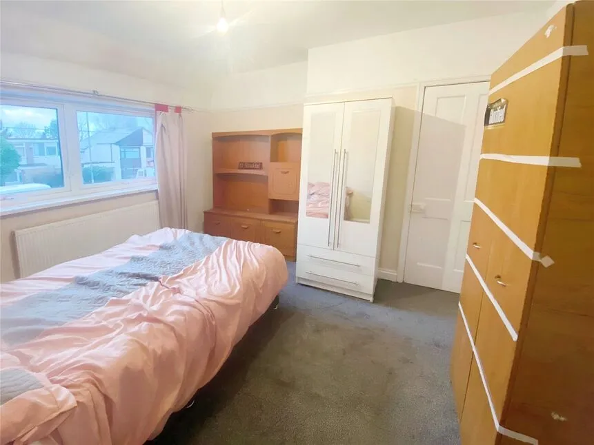 Braunstone Lane, Leicester, LE3, photo 5