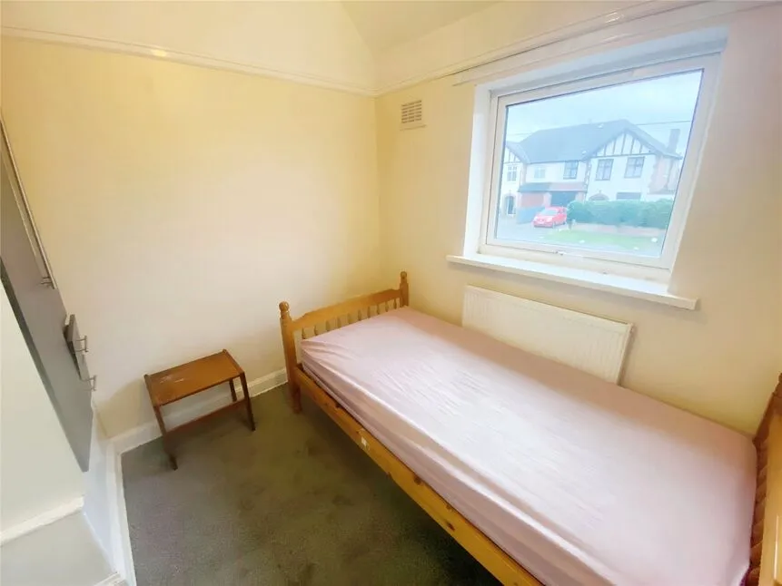 Braunstone Lane, Leicester, LE3, photo 6