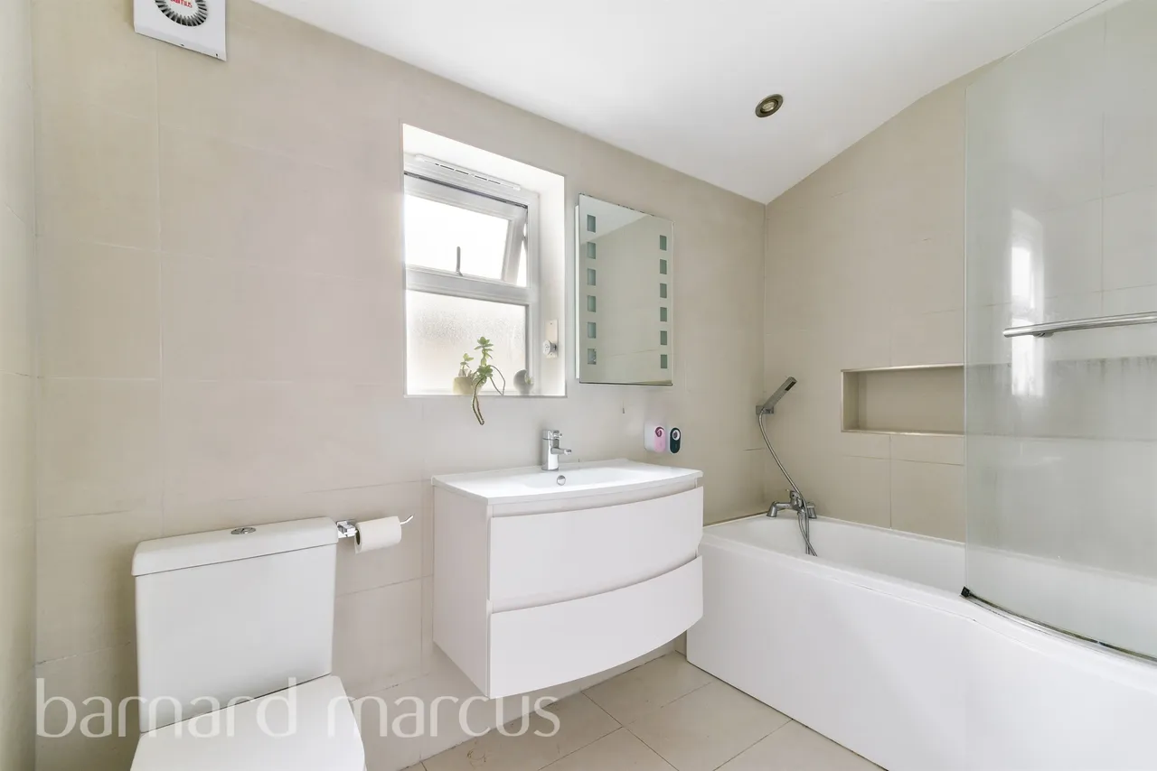 Burlington Road, Thornton Heath, photo 10