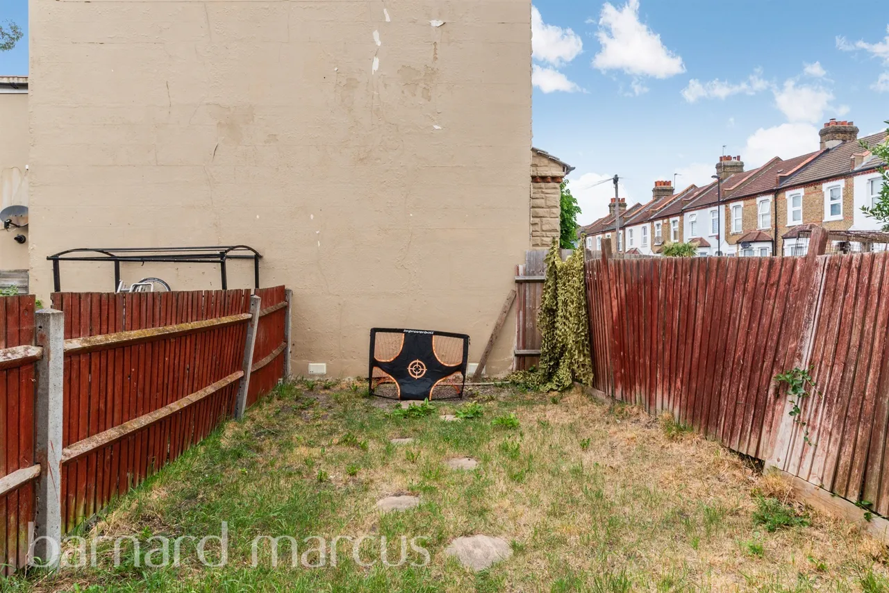 Burlington Road, Thornton Heath, photo 11