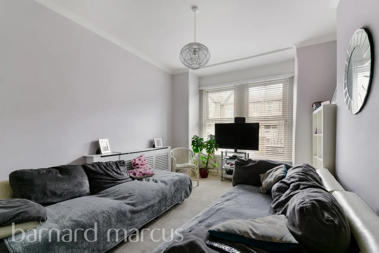 Burlington Road, Thornton Heath, photo 6