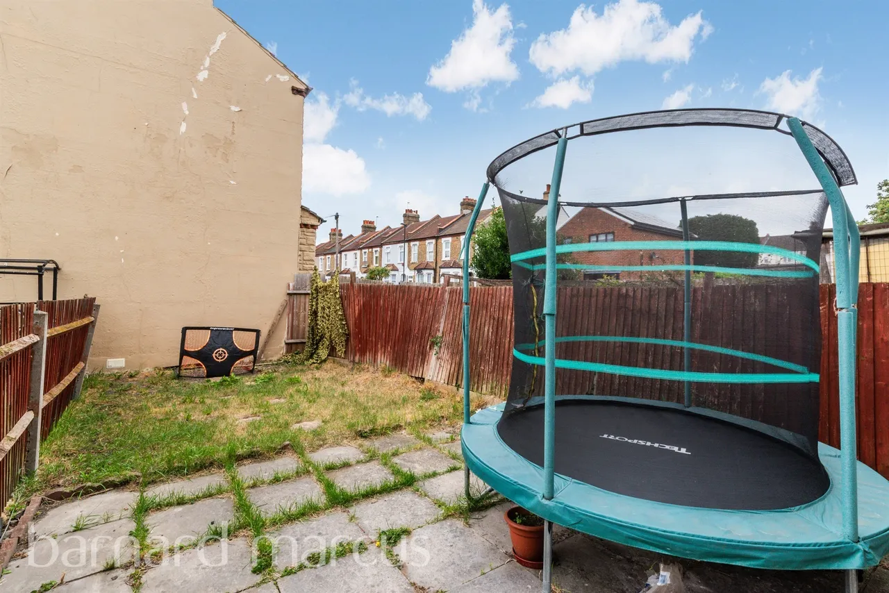 Burlington Road, Thornton Heath, photo 12