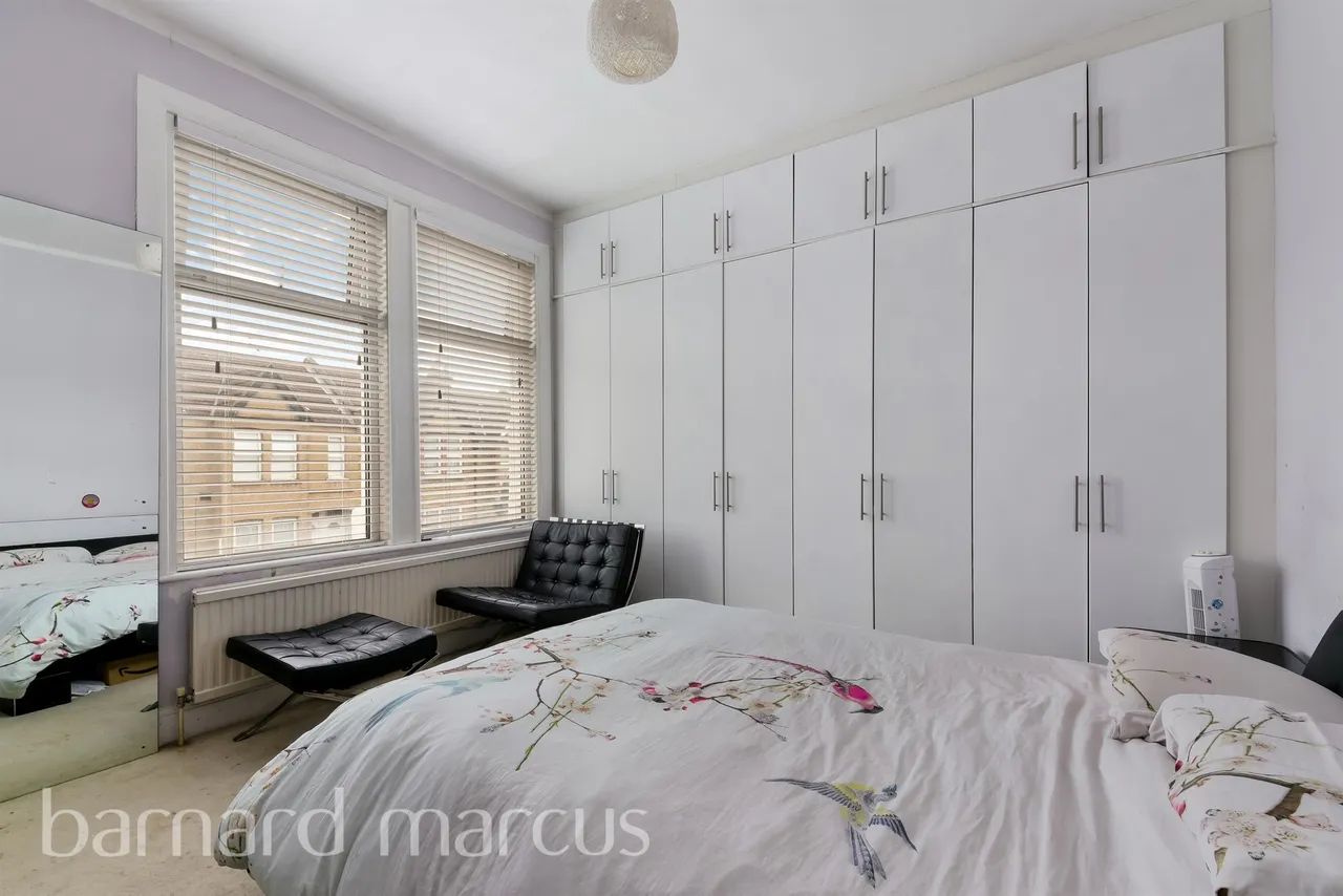 Burlington Road, Thornton Heath, photo 7