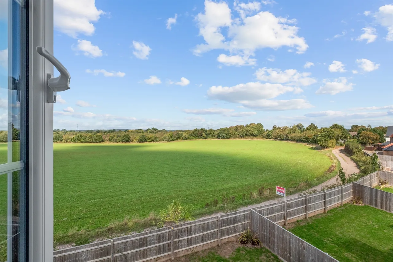 Devitt Drive, Crossways, DT2, photo 17