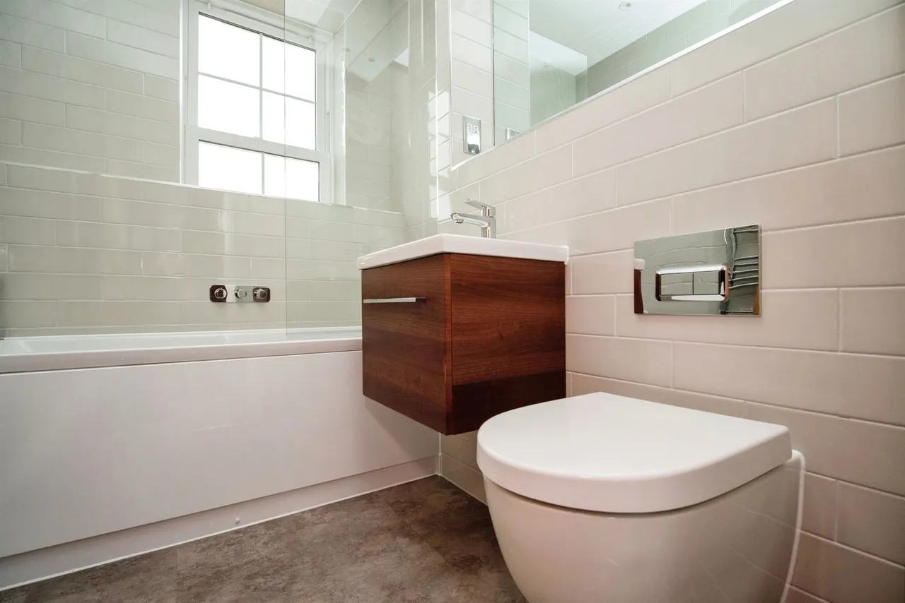 Devitt Drive, Crossways, DT2, photo 11