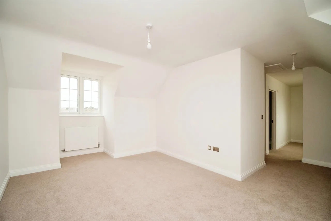 Devitt Drive, Crossways, DT2, photo 10