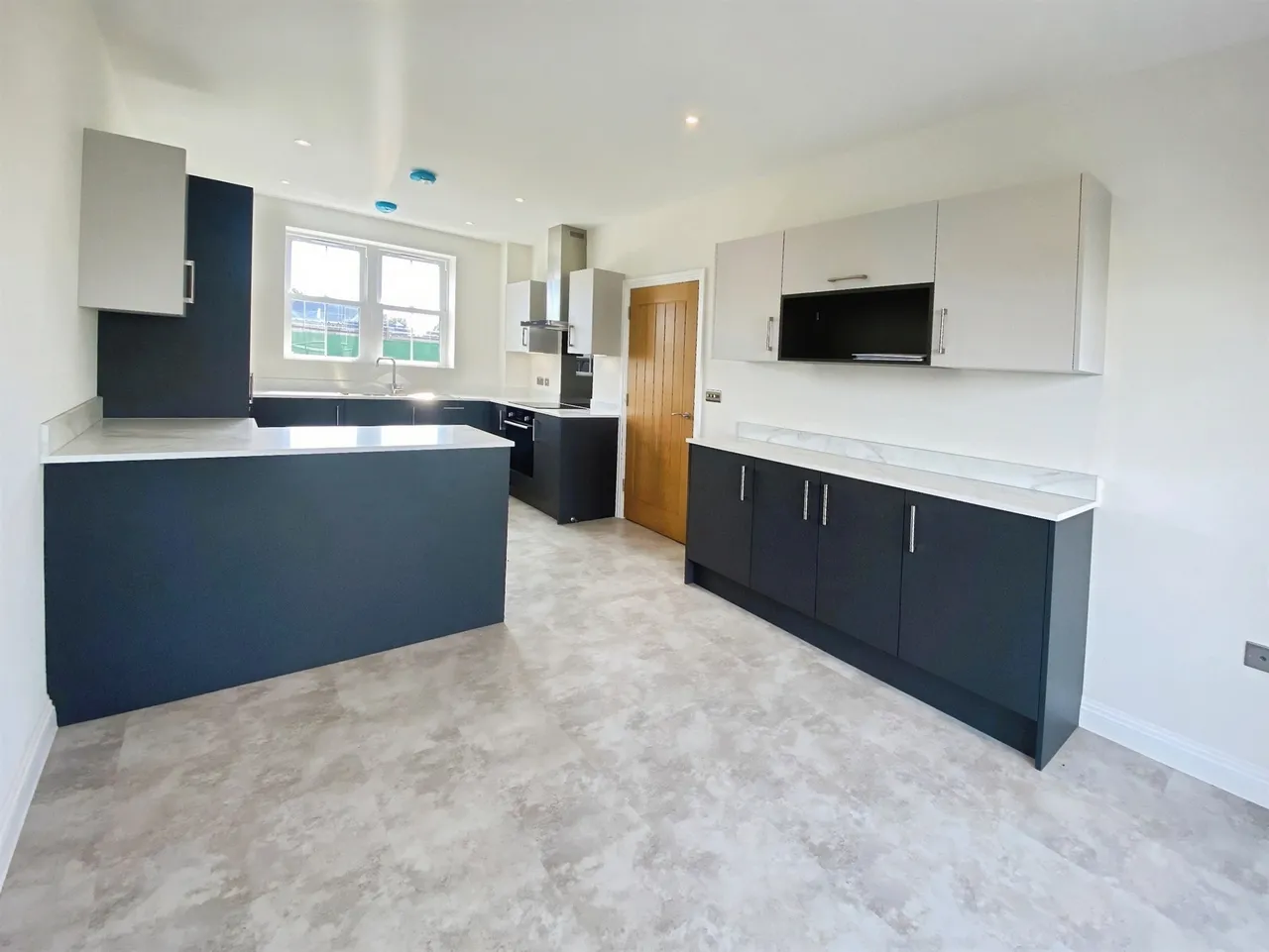Devitt Drive, Crossways, DT2, photo 3