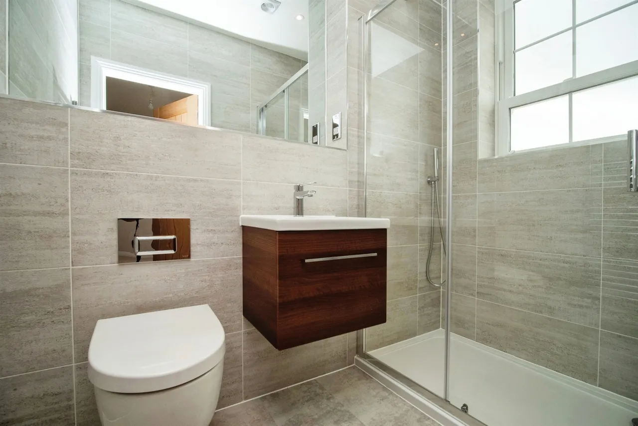 Devitt Drive, Crossways, DT2, photo 13