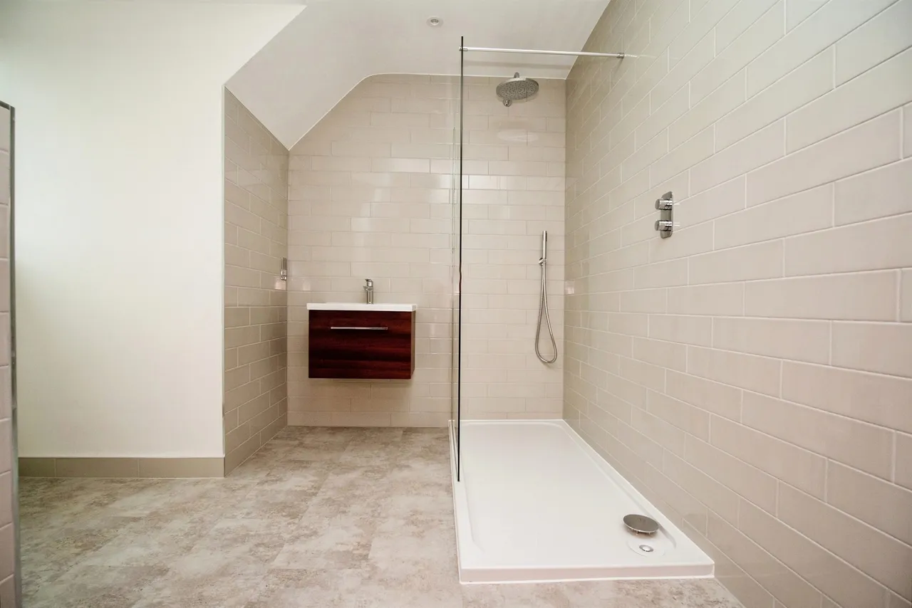 Devitt Drive, Crossways, DT2, photo 8