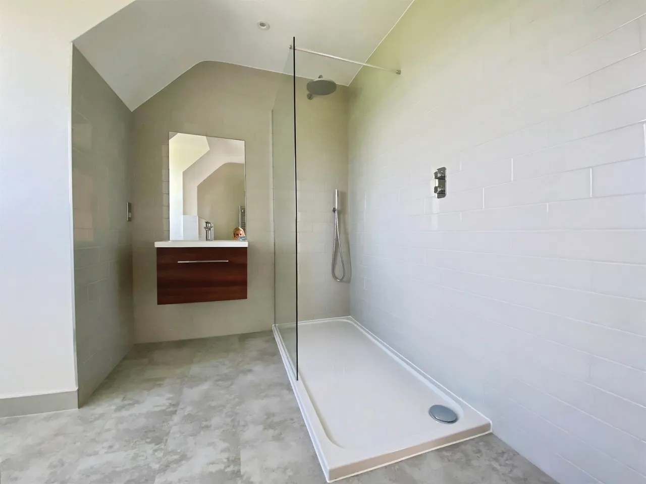 Devitt Drive, Crossways, DT2, photo 14