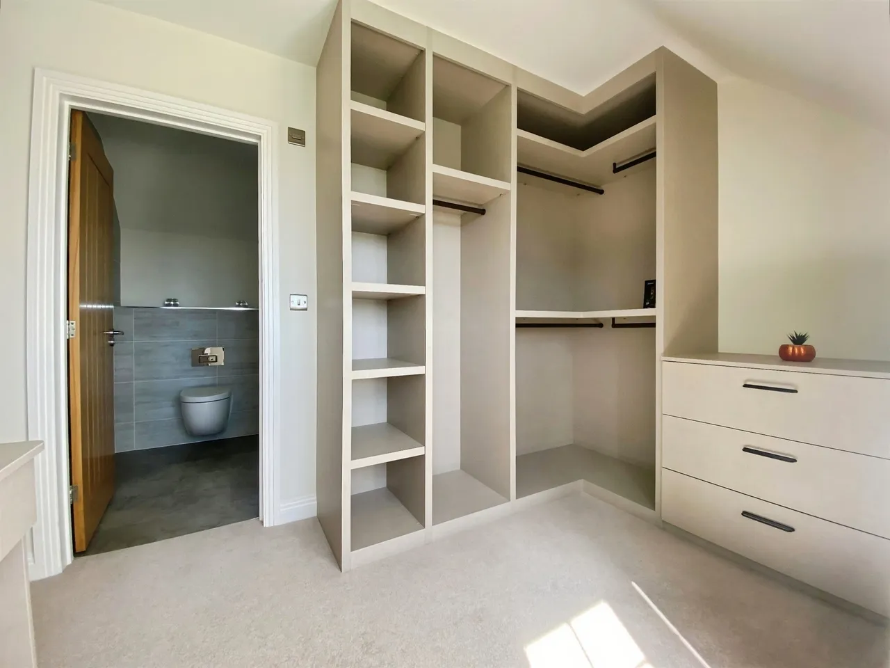 Devitt Drive, Crossways, DT2, photo 7