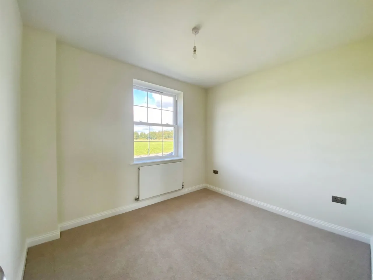 Devitt Drive, Crossways, DT2, photo 12