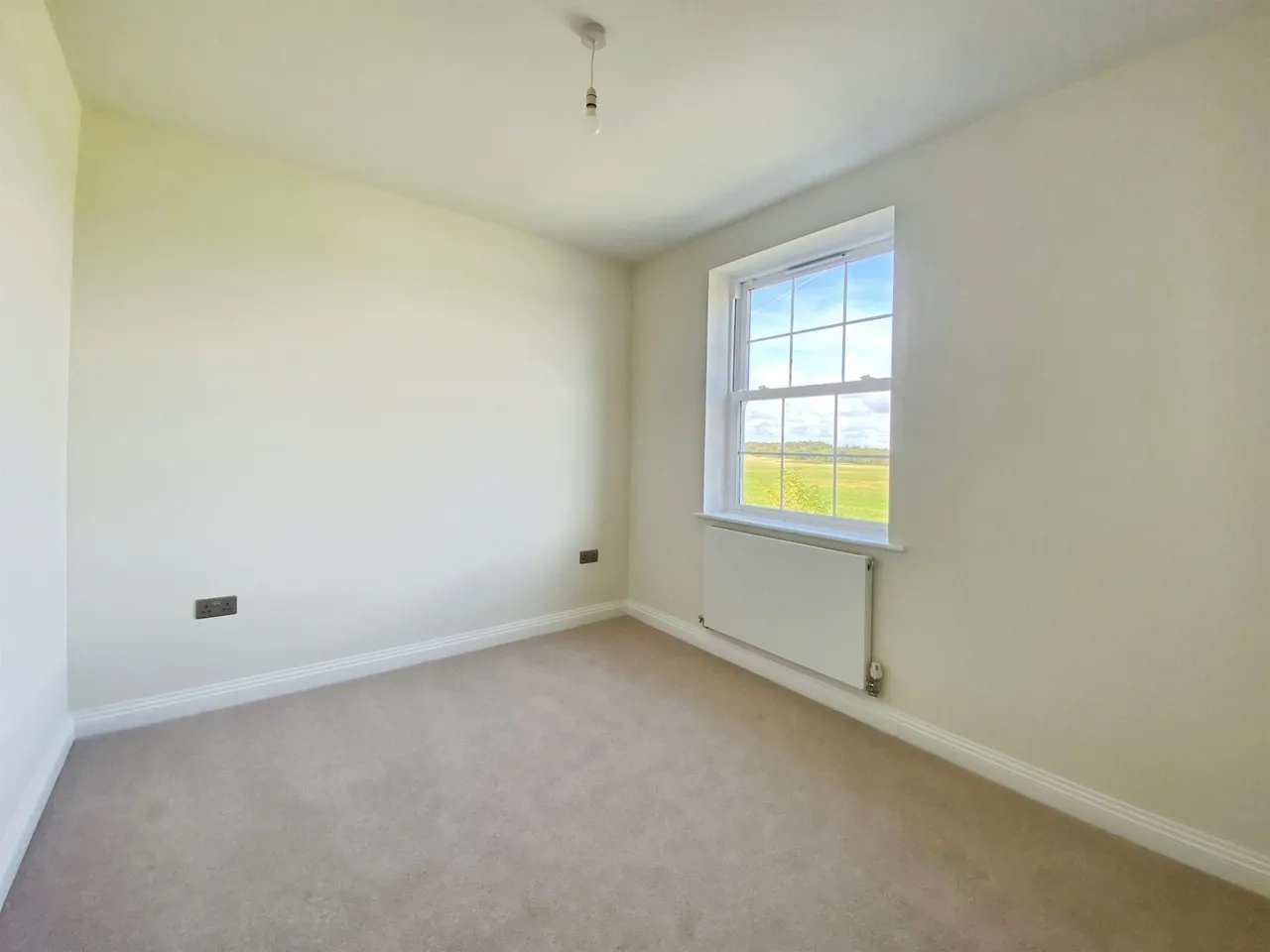 Devitt Drive, Crossways, DT2, photo 9