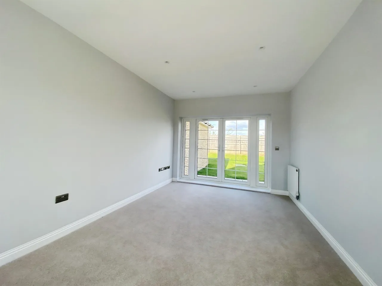 Devitt Drive, Crossways, DT2, photo 5