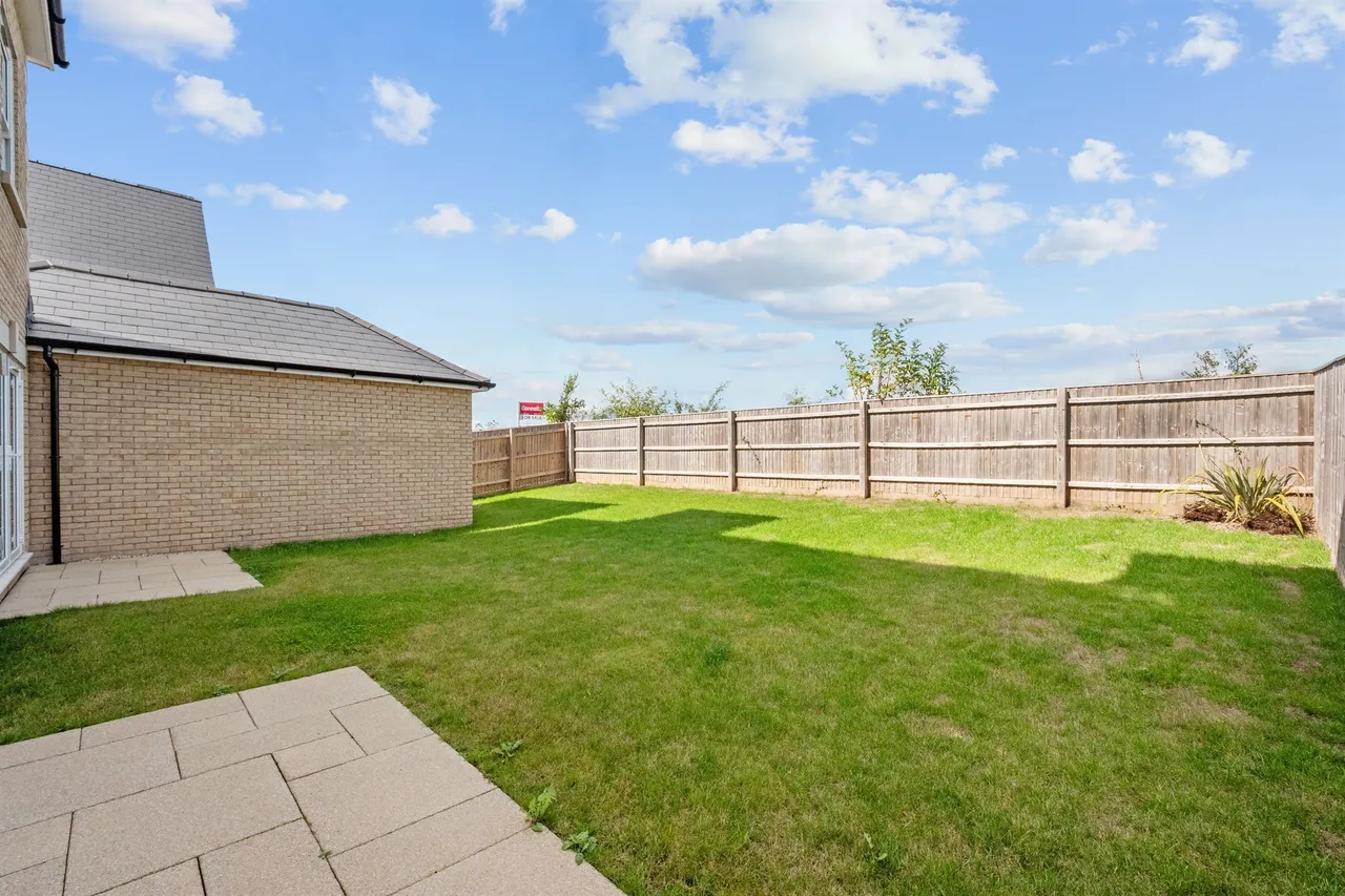 Devitt Drive, Crossways, DT2, photo 4
