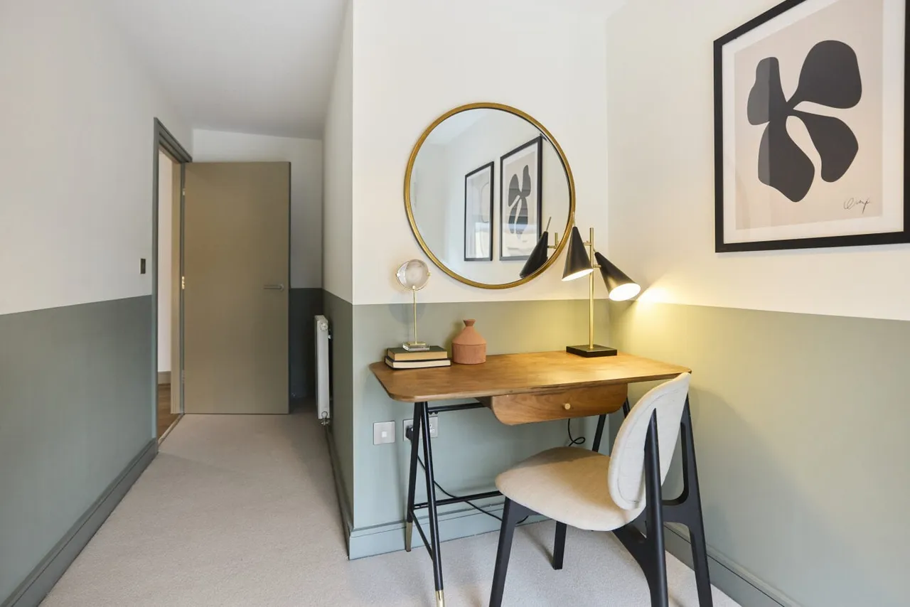 Carlton Grove, London, SE15, photo 10