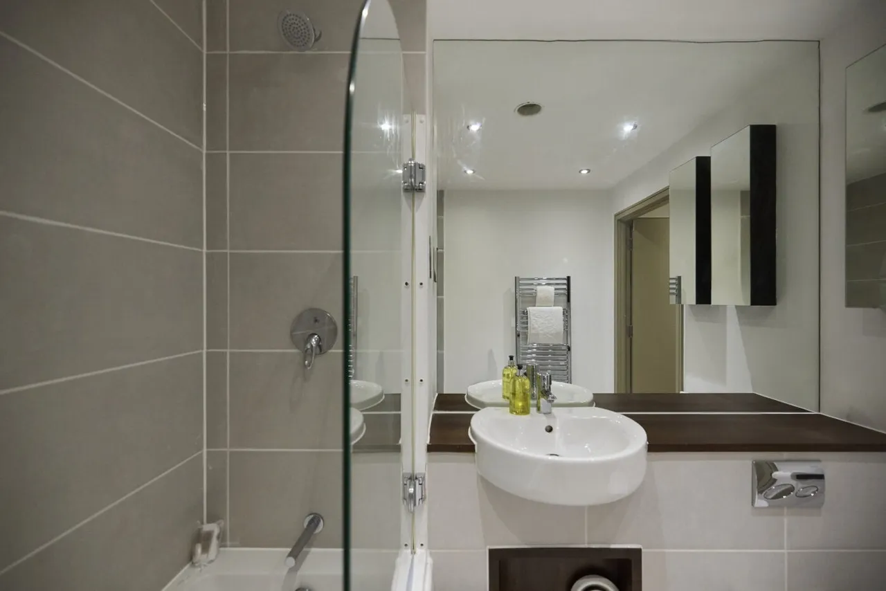Carlton Grove, London, SE15, photo 13