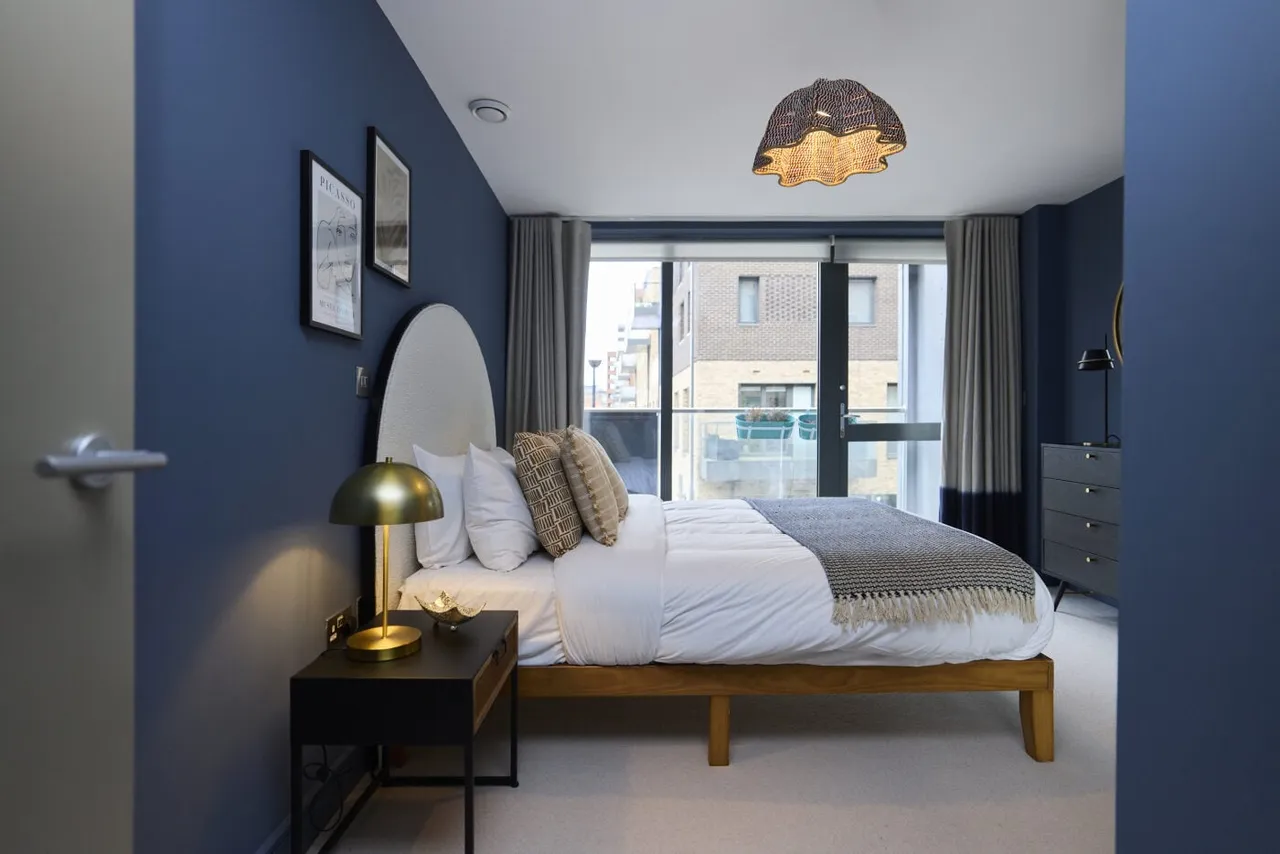 Carlton Grove, London, SE15, photo 6