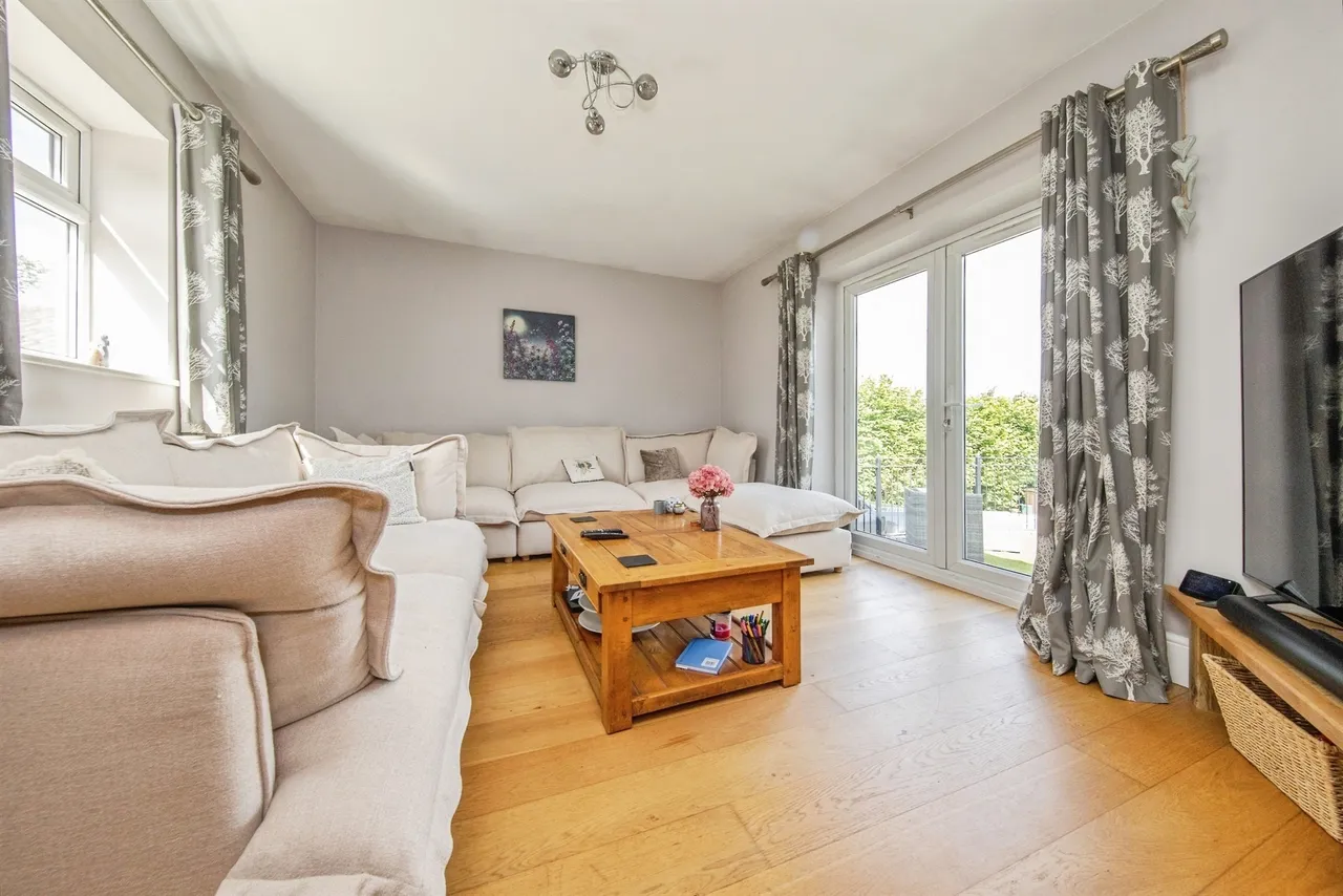 Church Hill, Ramsey, HARWICH, photo 9