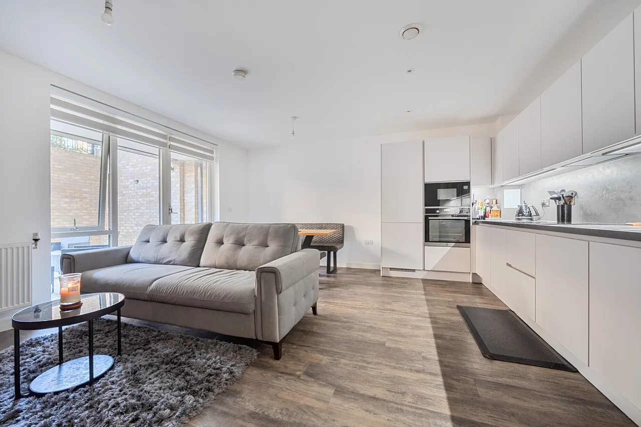 15 Dollis Valley Drive, Barnet, EN5, photo 9