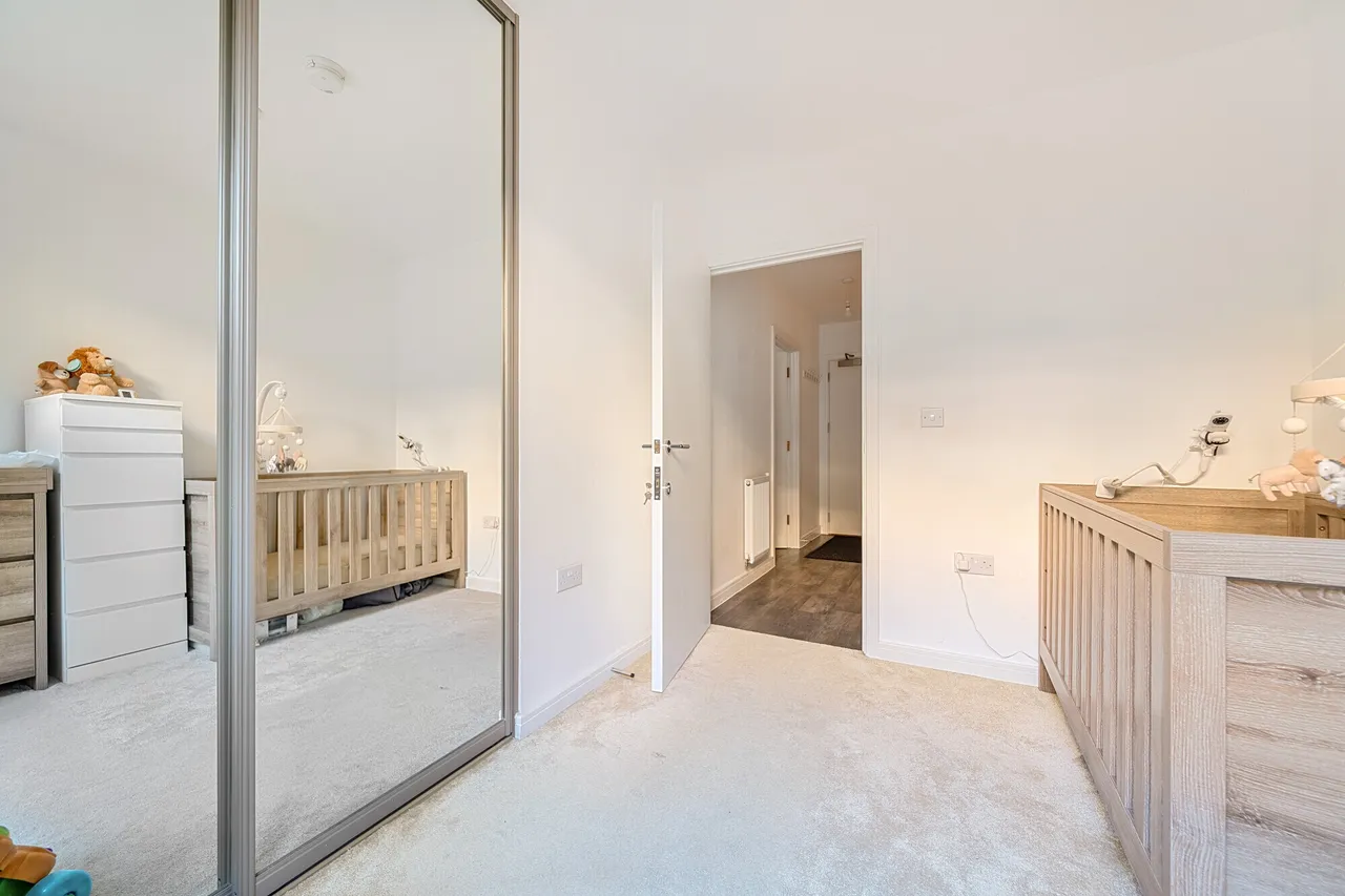 15 Dollis Valley Drive, Barnet, EN5, photo 6