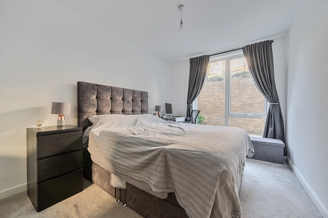 15 Dollis Valley Drive, Barnet, EN5, photo 12