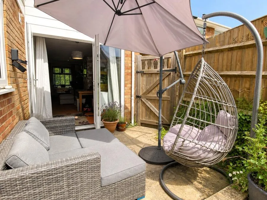 Swallowfield Road, Arborfield, RG2, photo 9