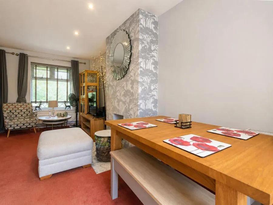 Swallowfield Road, Arborfield, RG2, photo 11