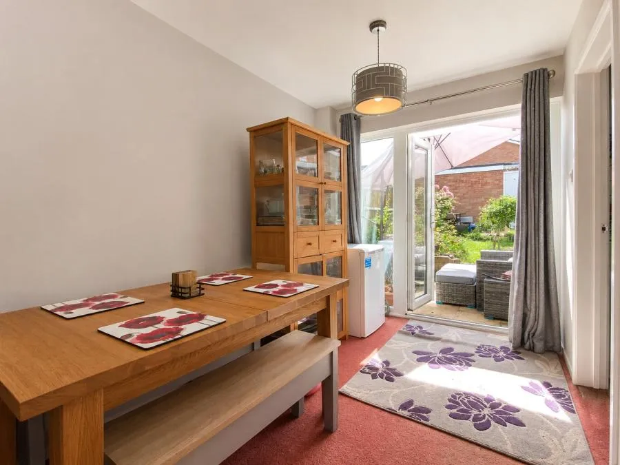 Swallowfield Road, Arborfield, RG2, photo 4