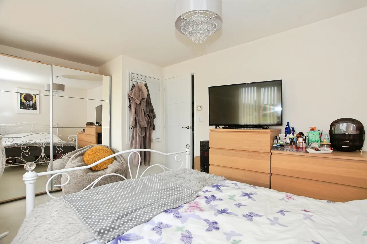Porter Avenue, Peterborough, PE4, photo 12