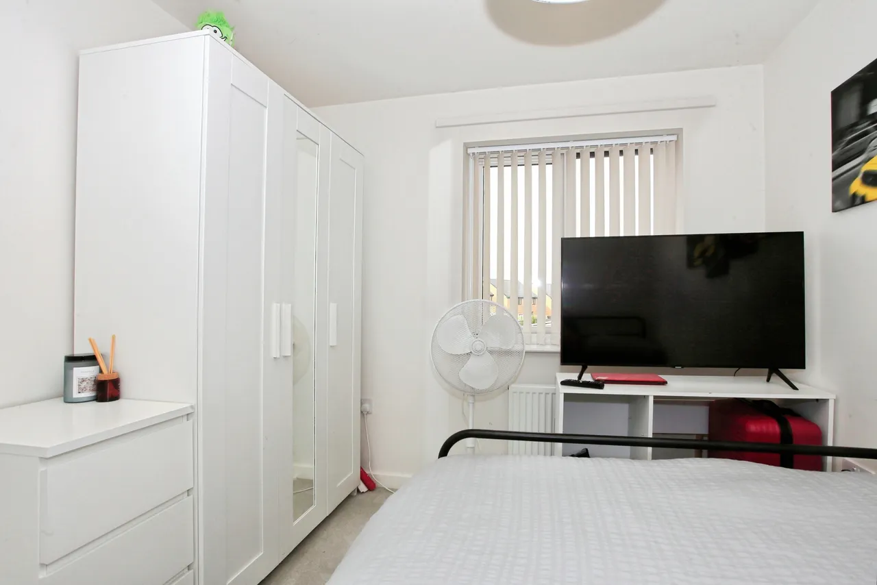 Porter Avenue, Peterborough, PE4, photo 13