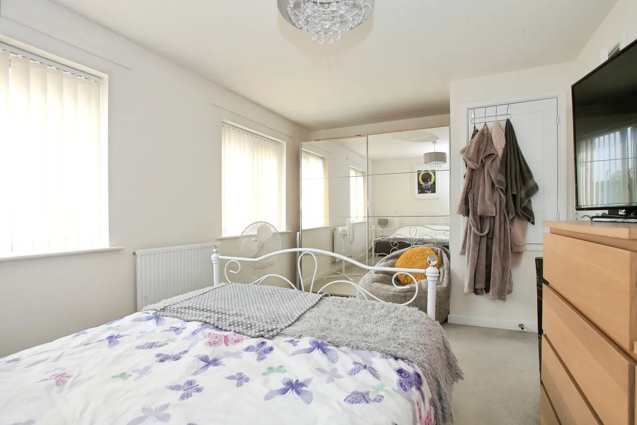 Porter Avenue, Peterborough, PE4, photo 11